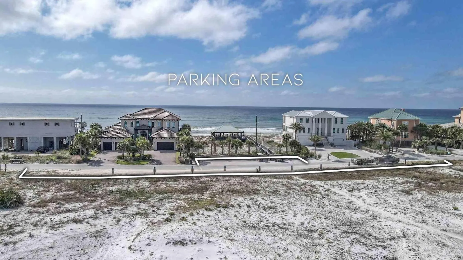 Ocean Breeze - Private Pool, Near Sandestin 0*, Destin United States
