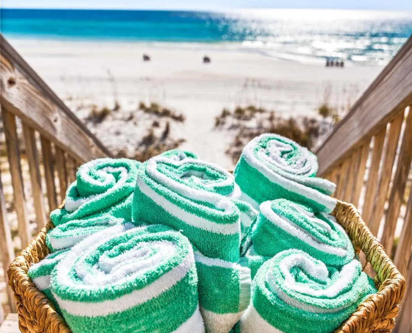 Holiday home Ocean Breeze - Private Pool, Near Sandestin